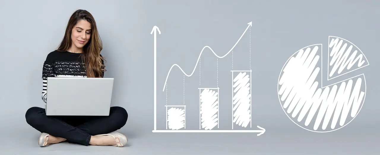 AI-Cited Pages More Often Got Straight To The Answer via @sejournal, @MattGSouthern