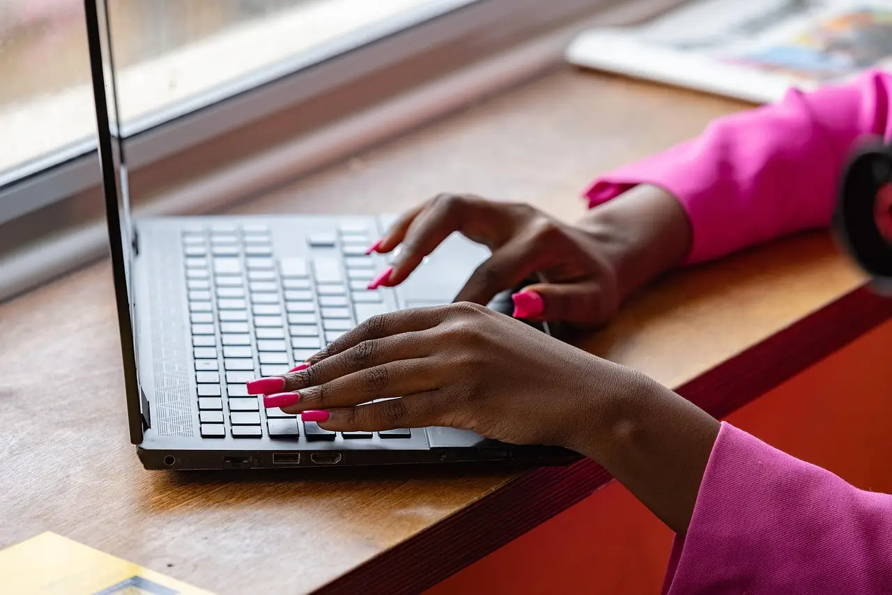 At Mod World, Reddit’s CEO Just Gave Brands More Reasons To Build Their Own Communities via @sejournal, @brentcsutoras