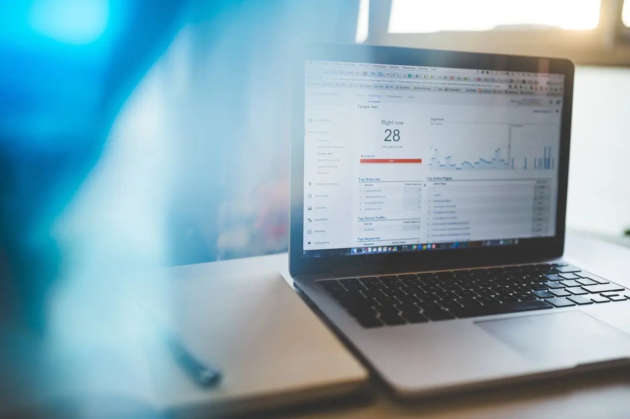 ChatGPT Ads Turns On Automatic Ad Changes By Default via @sejournal, @MattGSouthern