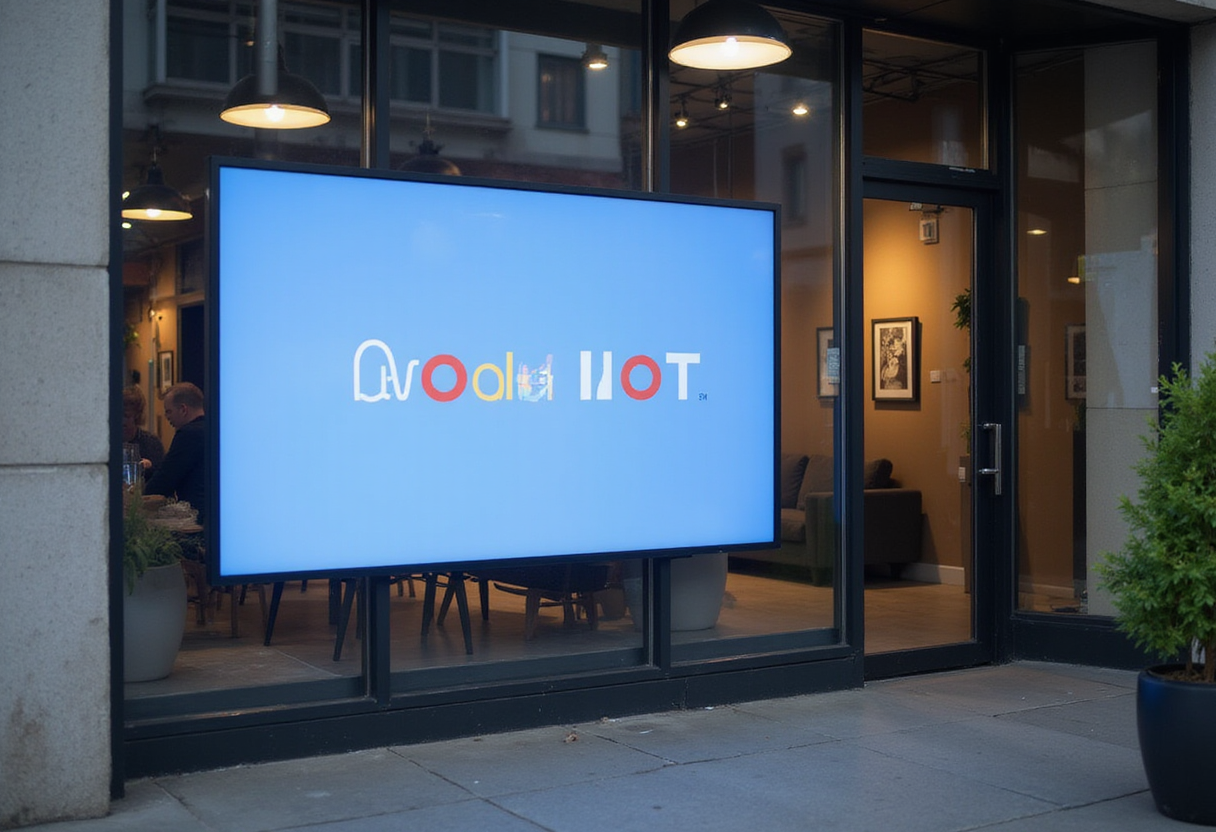 Google On What’s Next In AI Search + 5 Local Marketing Strategy Fixes via @sejournal, @hethr_campbell