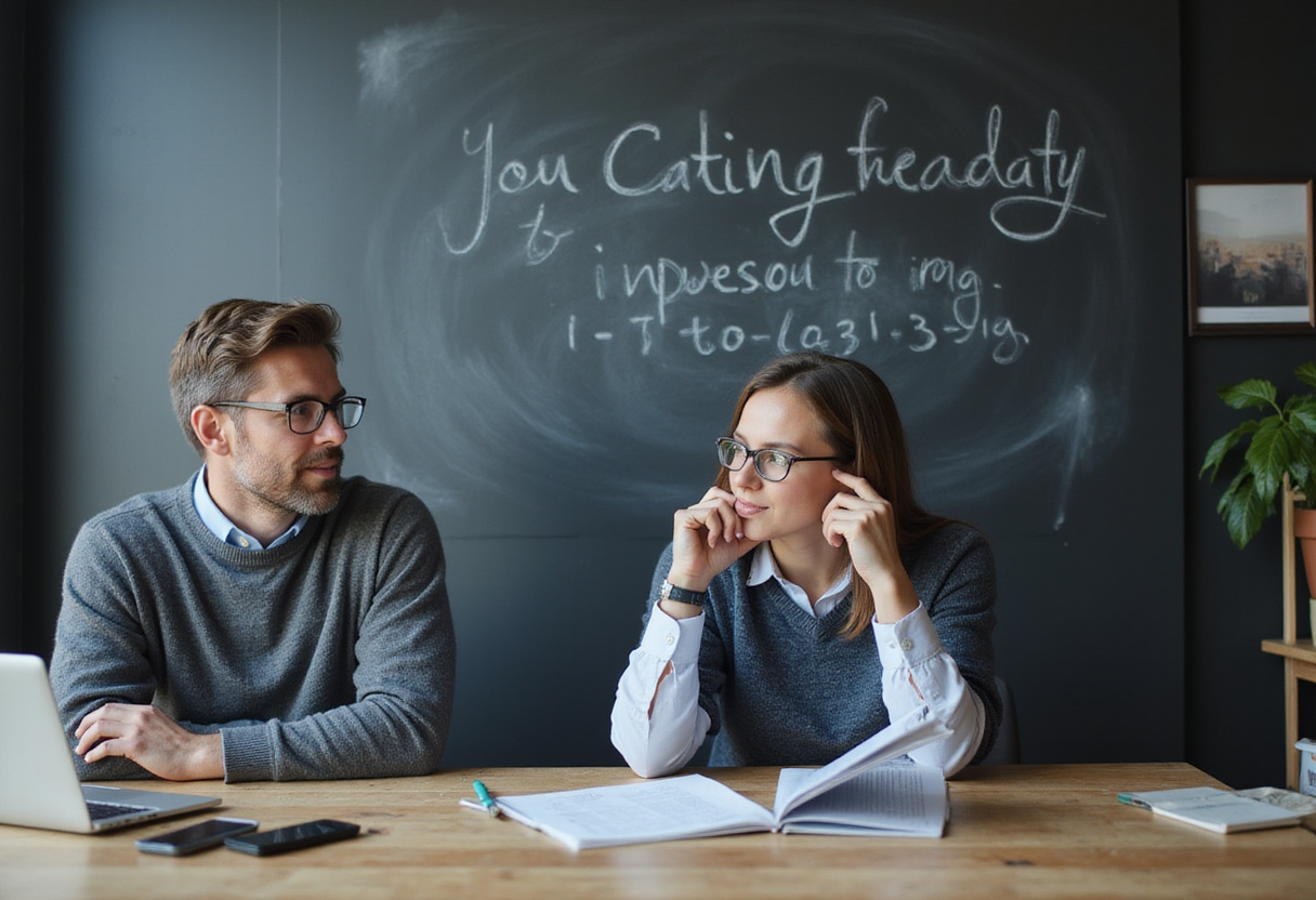 What today's PR and MarCom pros need to know about SEO and GEO - news-daily.com
