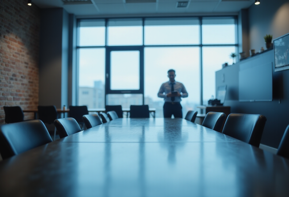 Google Core Update Reshuffles Winners, AI Search Expands Links – SEO Pulse - Search Engine Journal