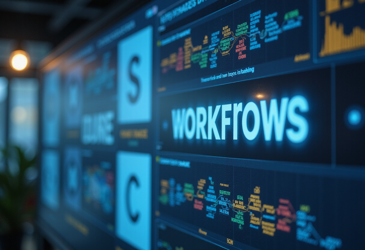 AI Workflows Outscored Human Translators In 4 Of 6 Content Types – China Benchmark Study via @sejournal, @MPentzek
