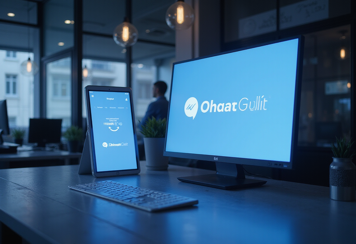 OpenAI ChatGPT Ads Gains Bulk Product Creation, Product Review Status & More