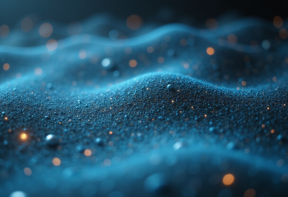 OpenAI Dots Run Read-Only Research When Nobody Is Asking via @sejournal, @MattGSouthern