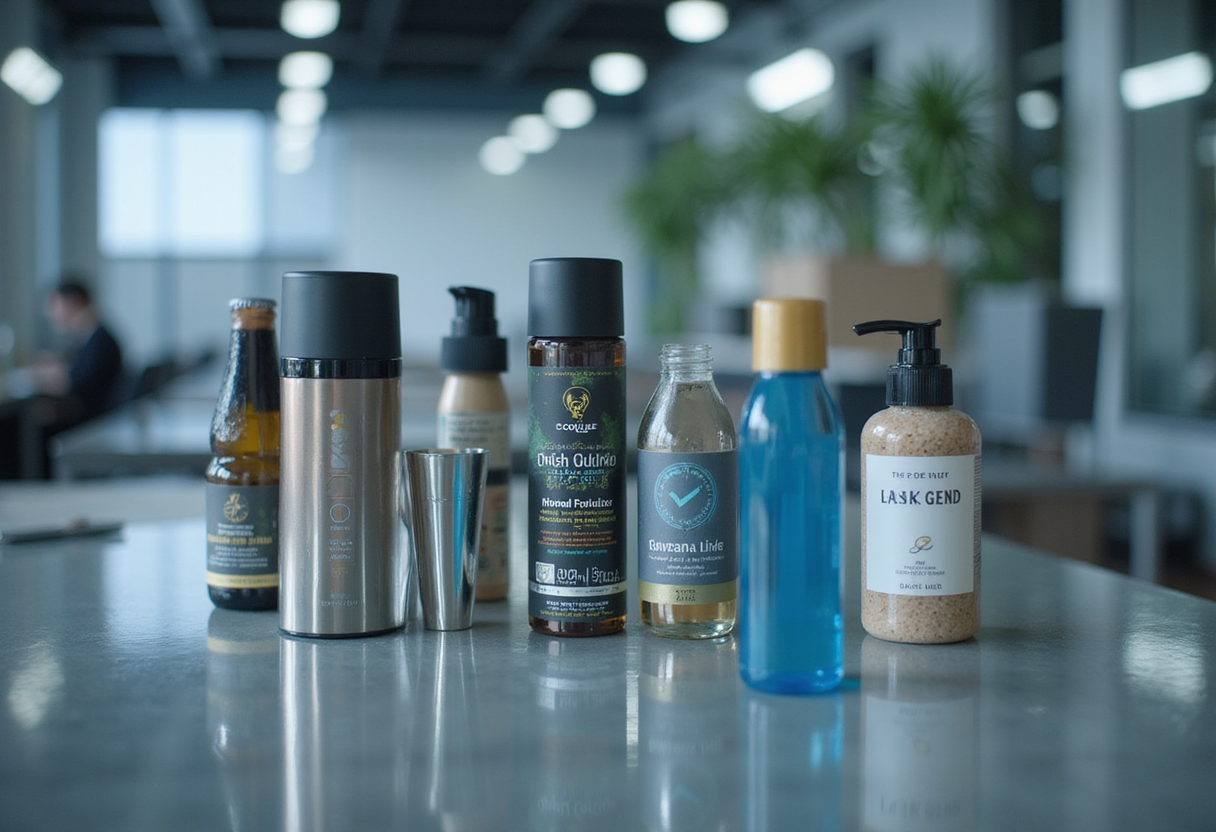 Bing Tests Product Features Labels On Product Listings