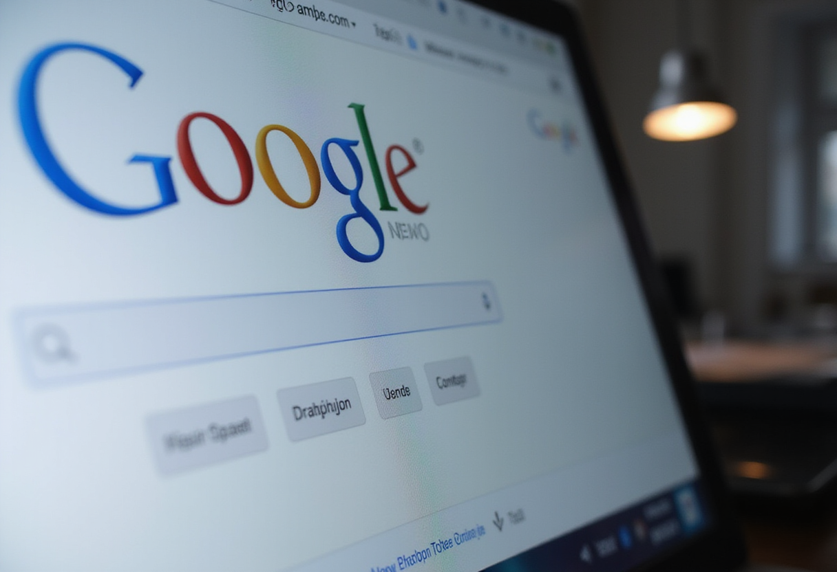 ‘I miss old Google’: readers tell us how they search the internet in the age of AI - The Guardian
