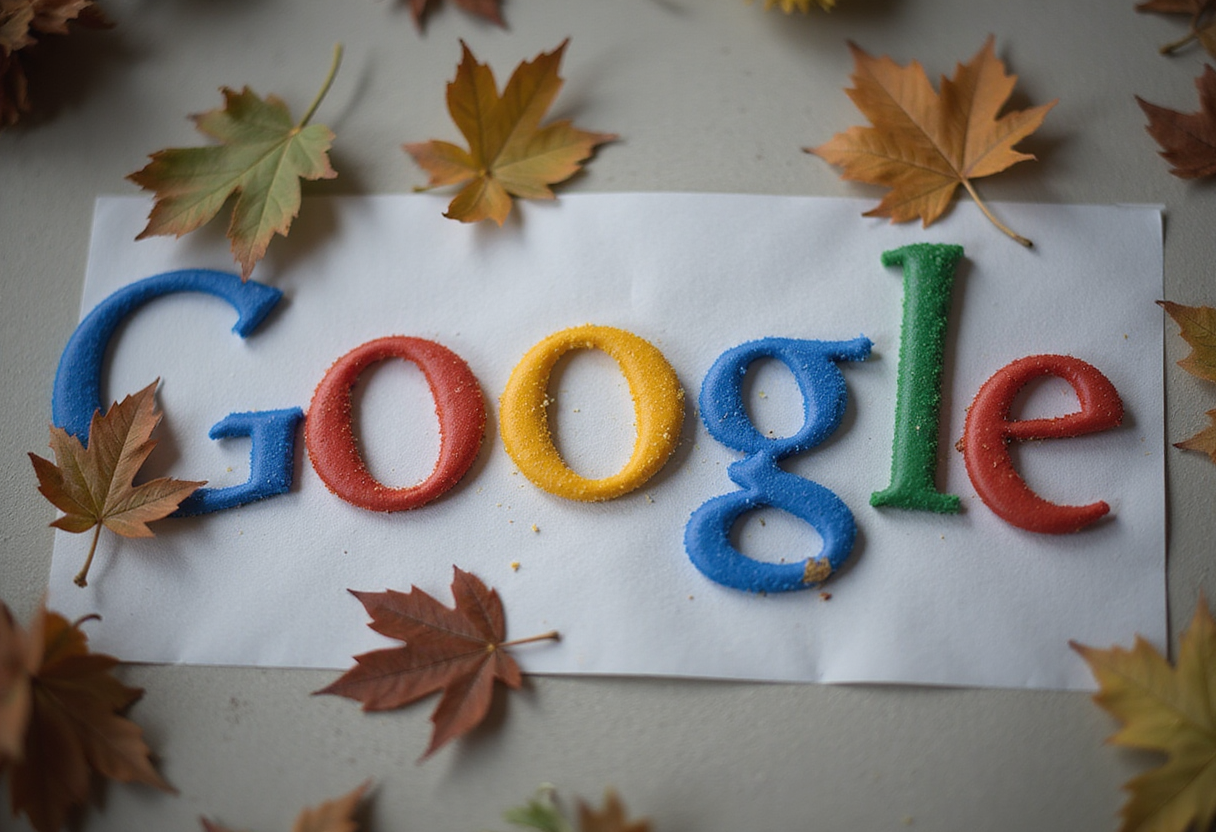 Google’s latest core update leaves publishers rattled, but its consequences are still to be determined - digiday.com