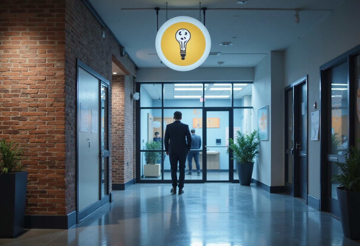 New Report Finds Average Brand is Invisible in 84% of Target Responses in AI Search - GlobeNewswire