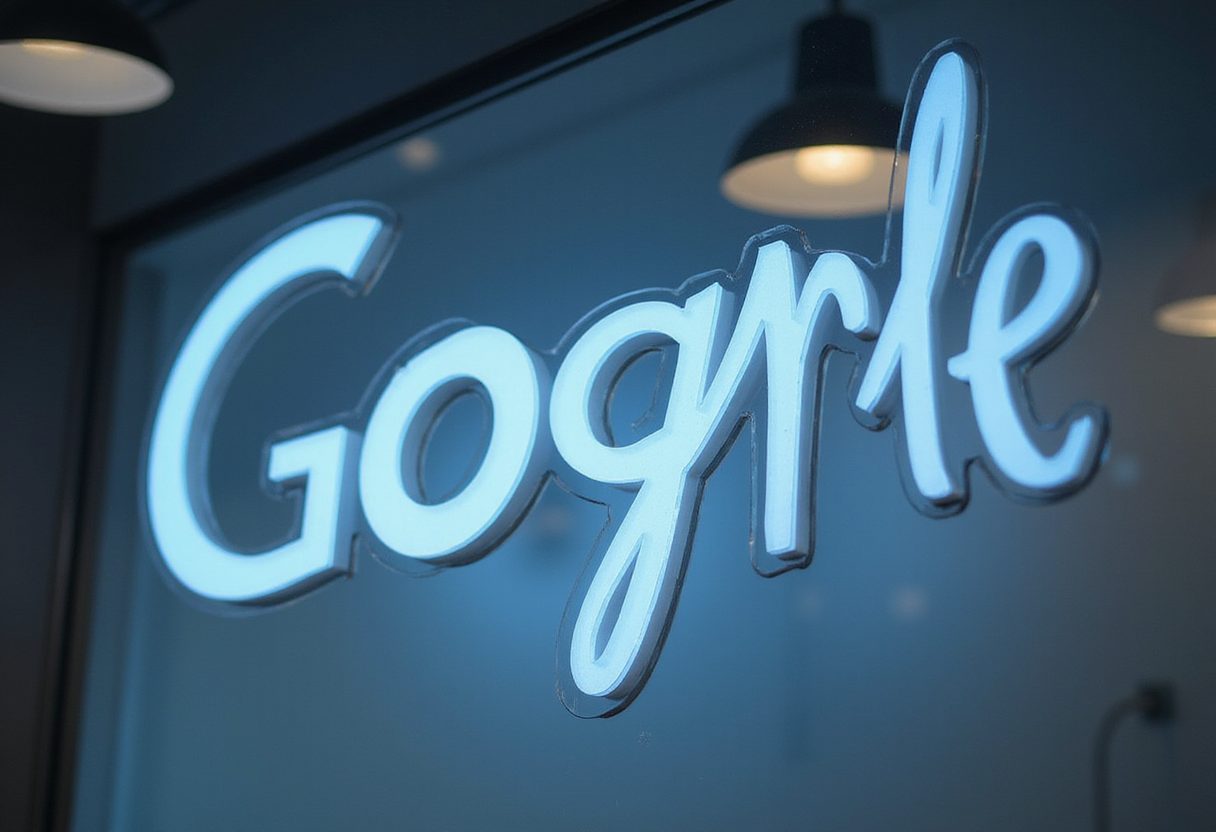 Google Core Updates Don't Make Favicons Disappear In Google Search - seroundtable.com