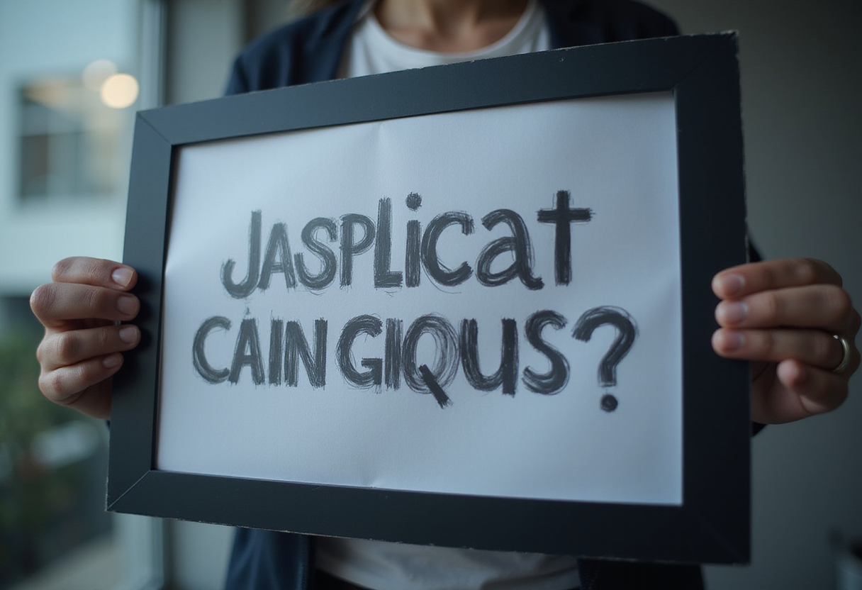 Does Duplicate Content Hurt SEO and AI Search Visibility?