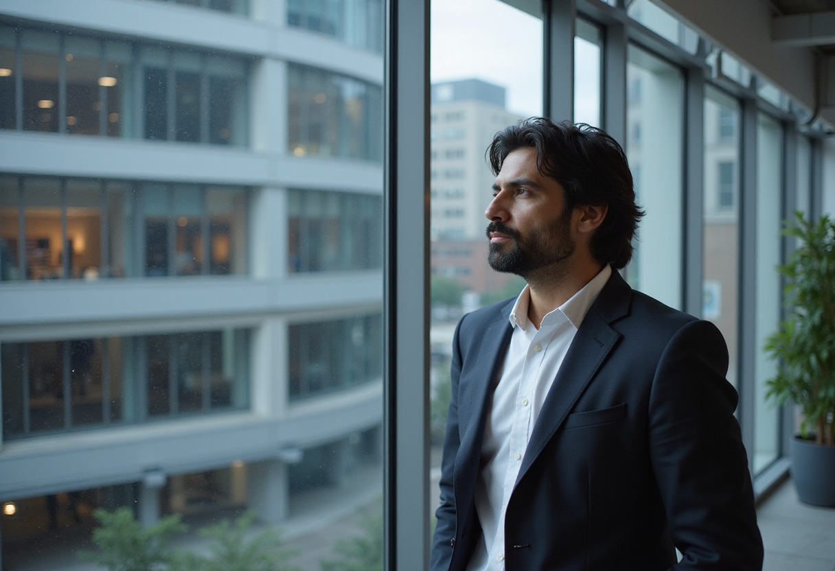 Google Expands Preferred Sources, Pichai Addresses AI Overviews - Search Engine Journal