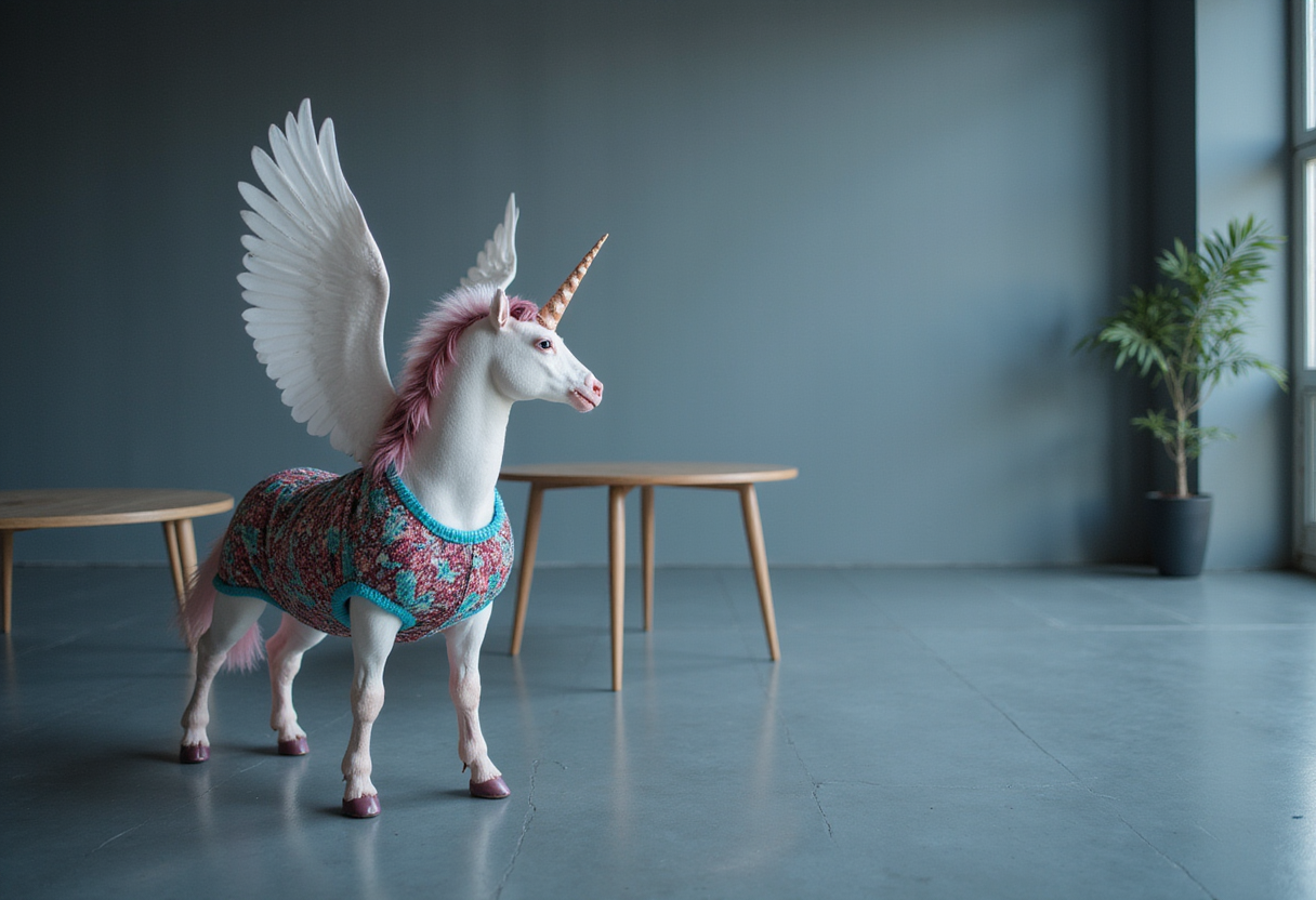 AEO startup Profound hits unicorn valuation, raises $180M Series D 7 months after last round - TechCrunch