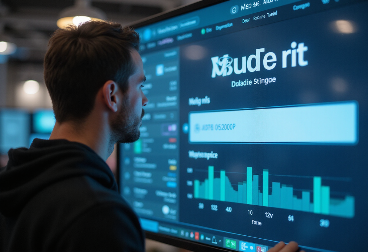 How Generative Engine Optimization (GEO) Rewrites the Rules of Search (May 2025 Enterprise Newsletter) - Andreessen Horo