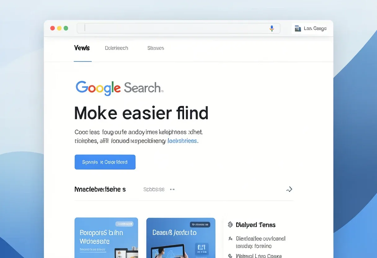 Google AI Search now makes it easier to find the websites behind its answers: Here’s how - Business Today