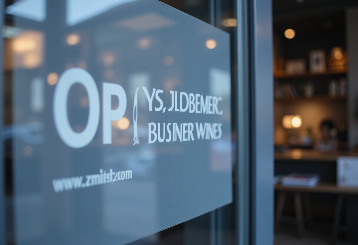 Why Google Business Profile address changes can disrupt local rankings - Search Engine Land