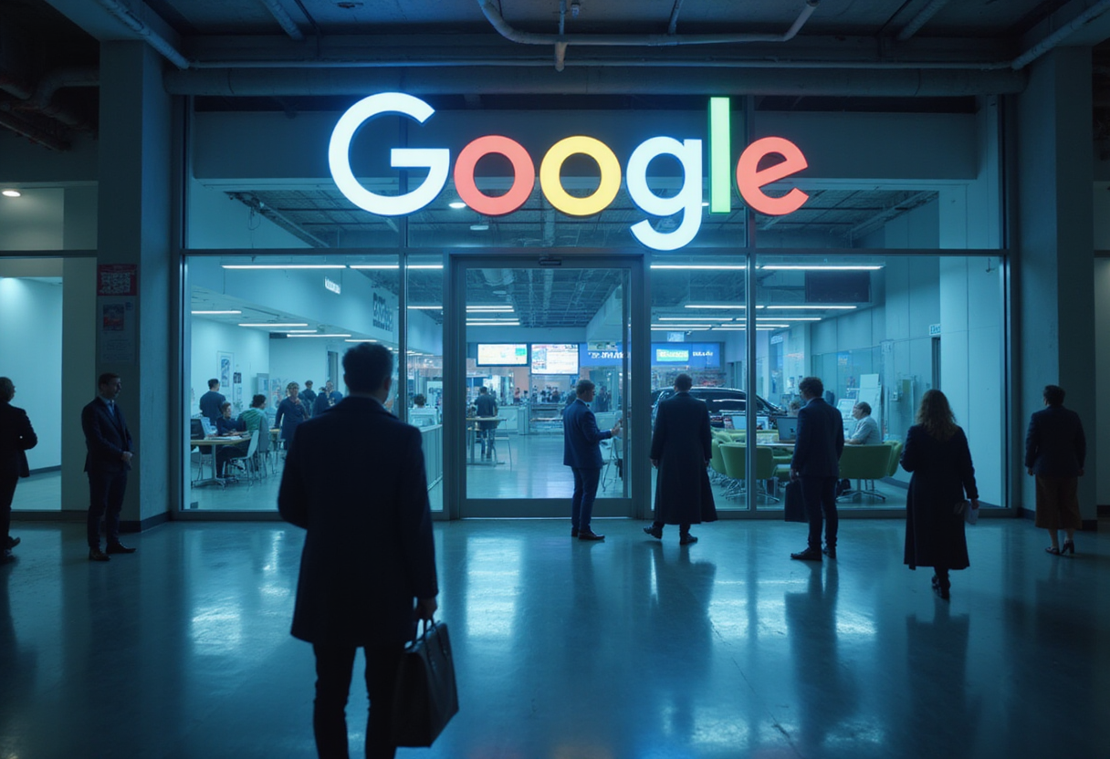 Search News Buzz Video Recap: Google Spam Update Done, Penalties Rise, Factcheck AI, Content Quality, Fake Authors, Ads
