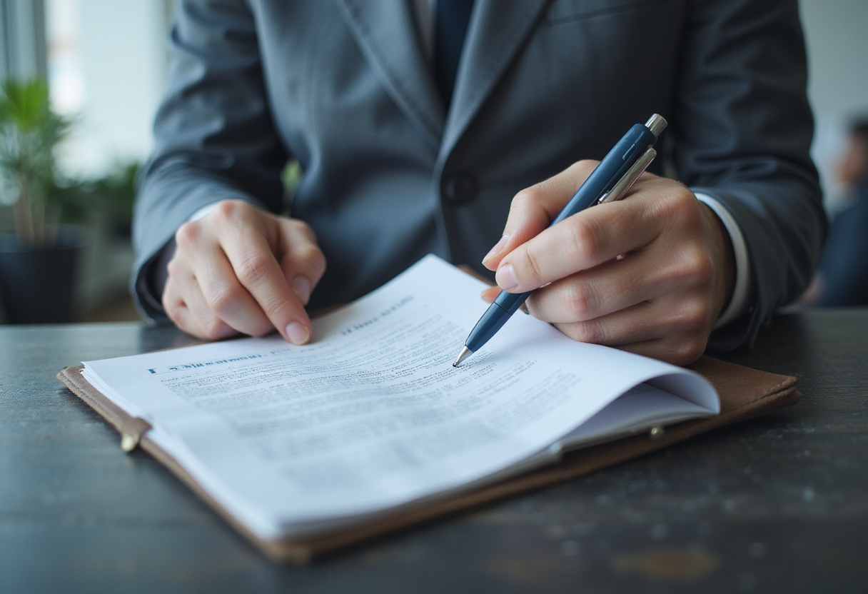 The Business Case For SEO Is Changing; Budget Justifications Should Too via @sejournal, @cshel