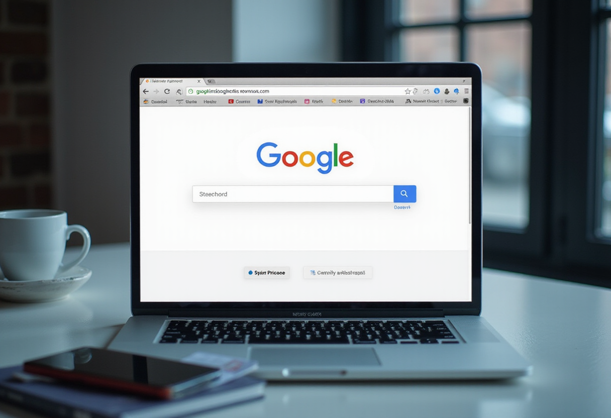 Google Spam Update, Image Search Data In GSC – SEO Pulse via @sejournal, @MattGSouthern