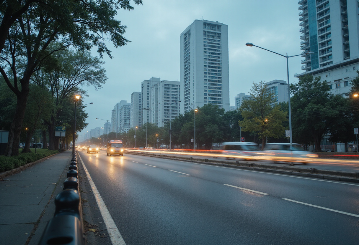 Info Edge’s Shiksha faces AI traffic headwinds as Q2 billings fall 27% - MediaNama