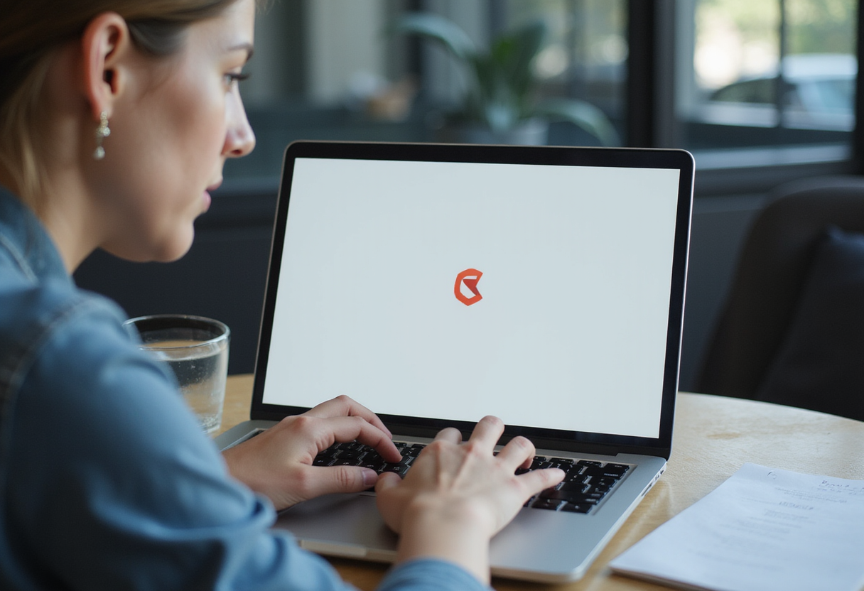 Google Adds Fake Author Warning To Helpful Content Guidance via @sejournal, @MattGSouthern