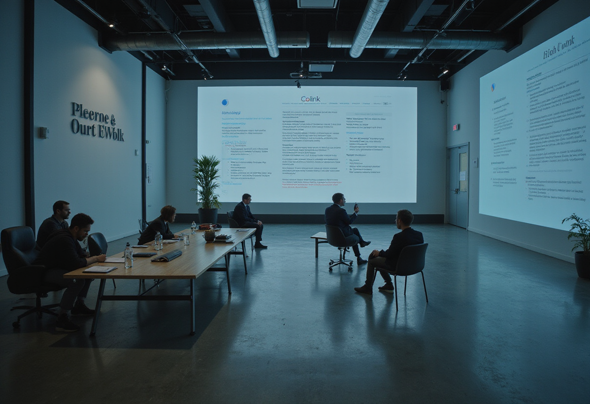 SEO Test Shows It’s Trivial To Rank Misinformation On Google - Search Engine Journal
