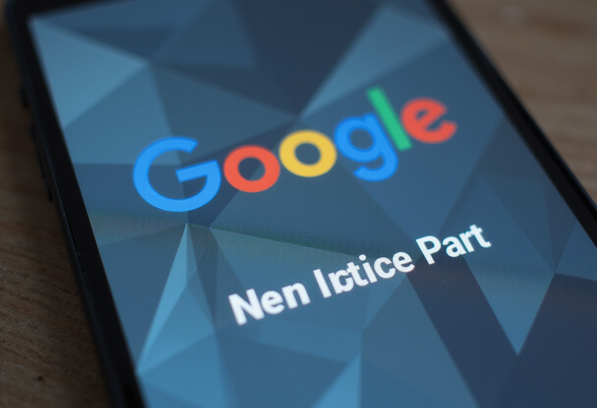 Google Begins Paying Publishers for AI Overview Answers - PYMNTS.com