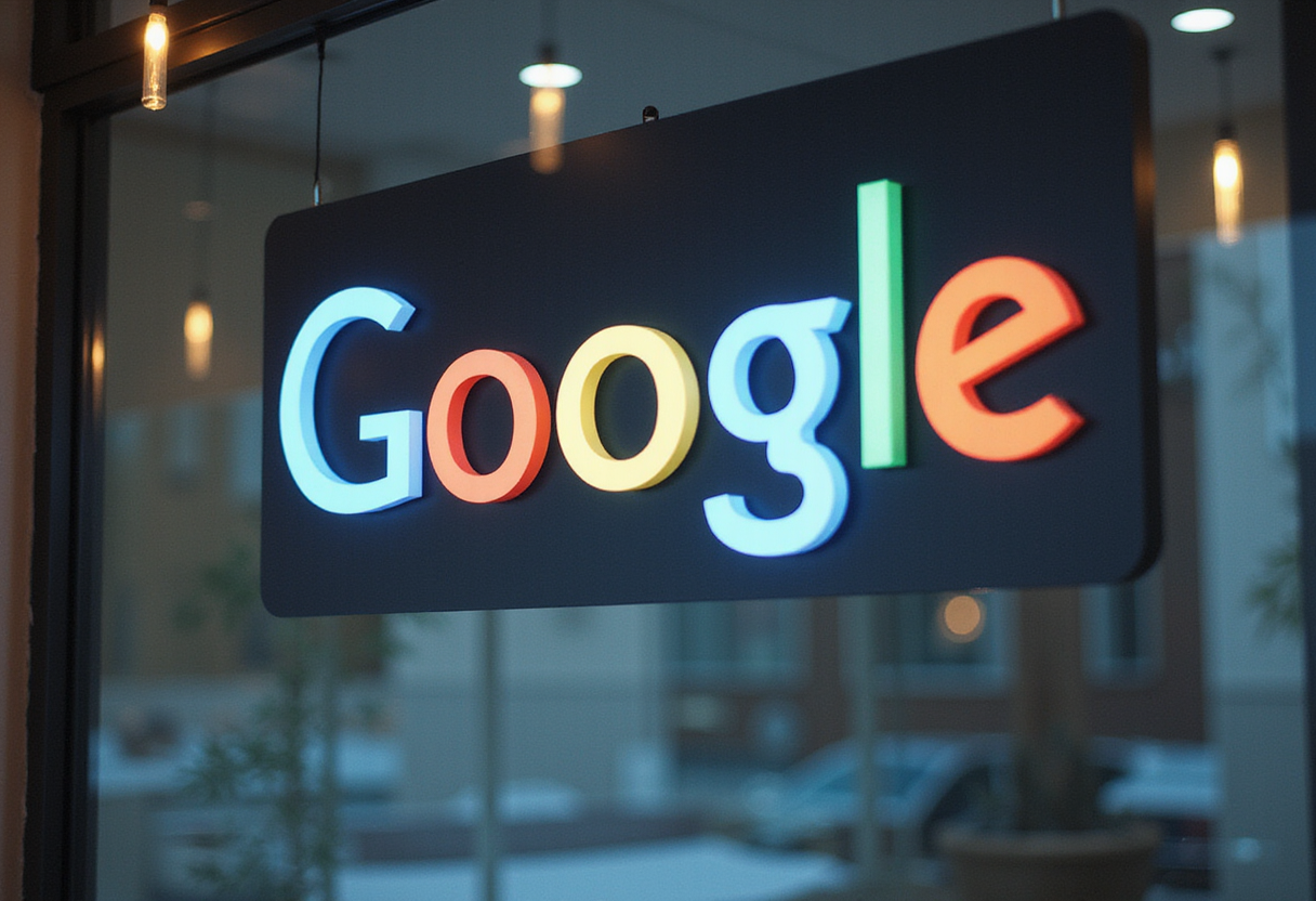 Google Completes September 2026 Spam Update After Nearly 14 Days via @sejournal, @MattGSouthern