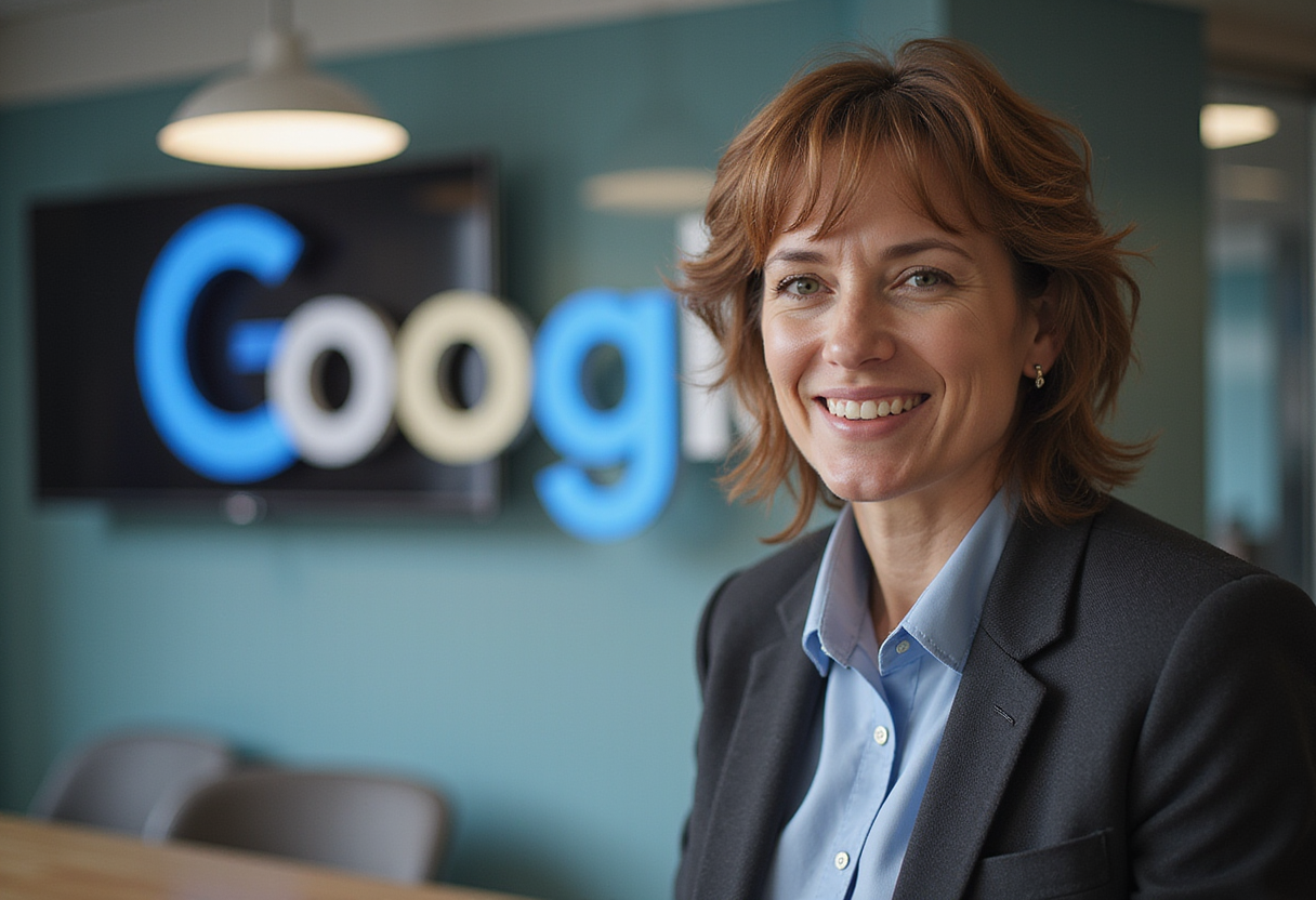 Google Discover To Undergo Dramatic Changes via @sejournal, @martinibuster