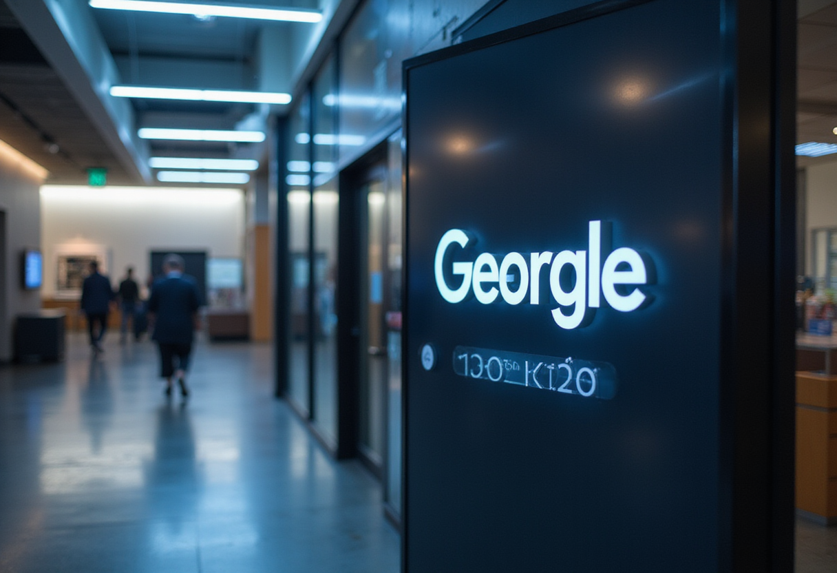 Google Search Showing Sites Old Domain Fourth Months After Domain Move?
