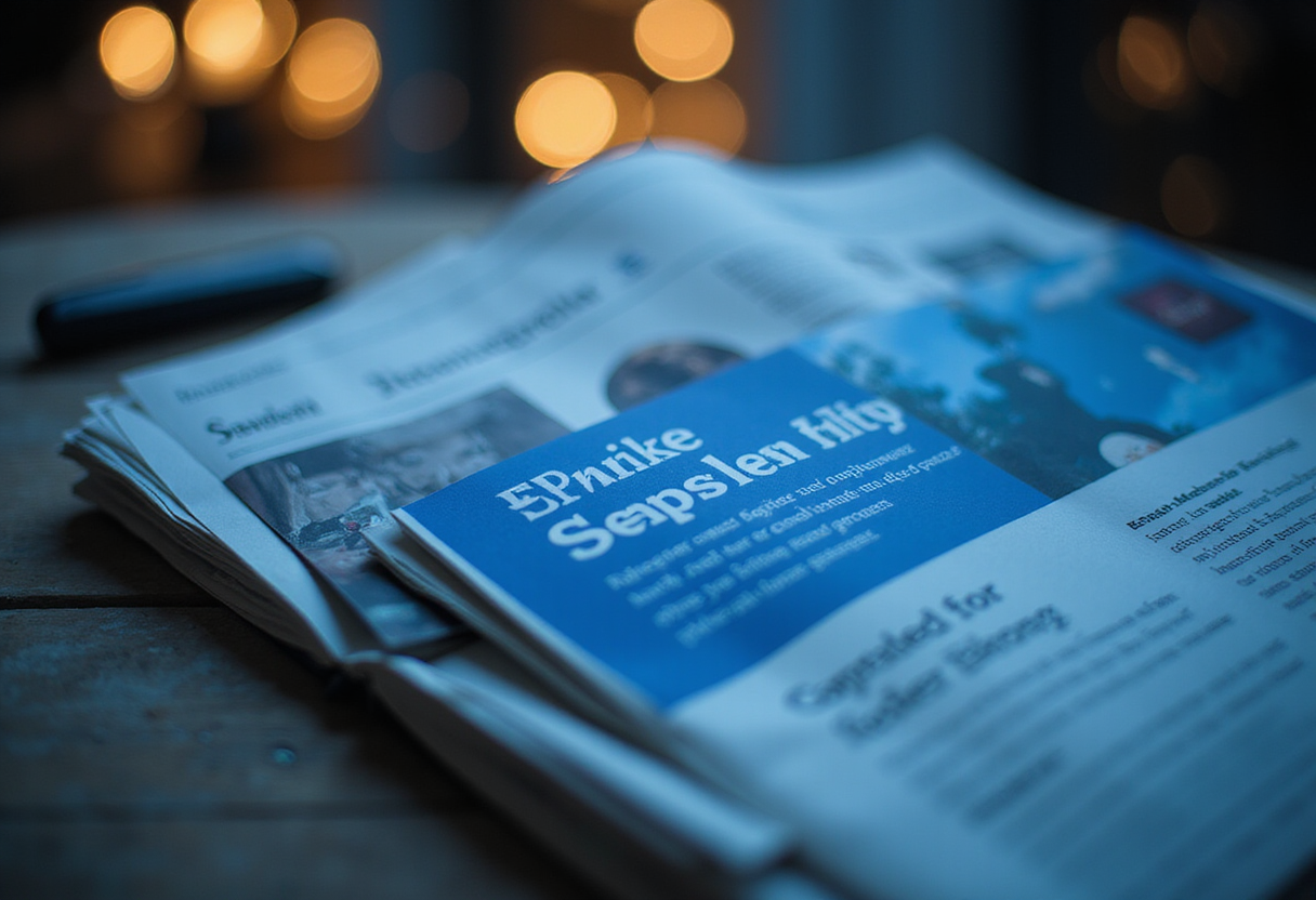 Phase Two Of The Google September 2026 Spam Update Hits On 9/30