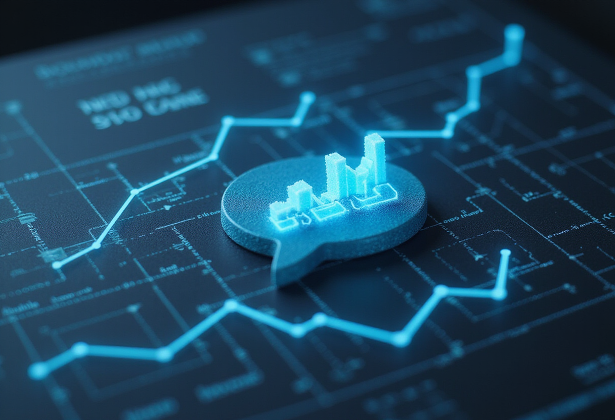 Generative Engine Optimization: Ranking Inside ChatGPT & Perplexity - Nasscom