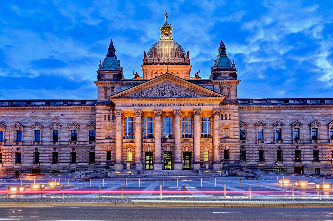 Two German courts now hold Google liable for what its AI overviews say - the-decoder.com