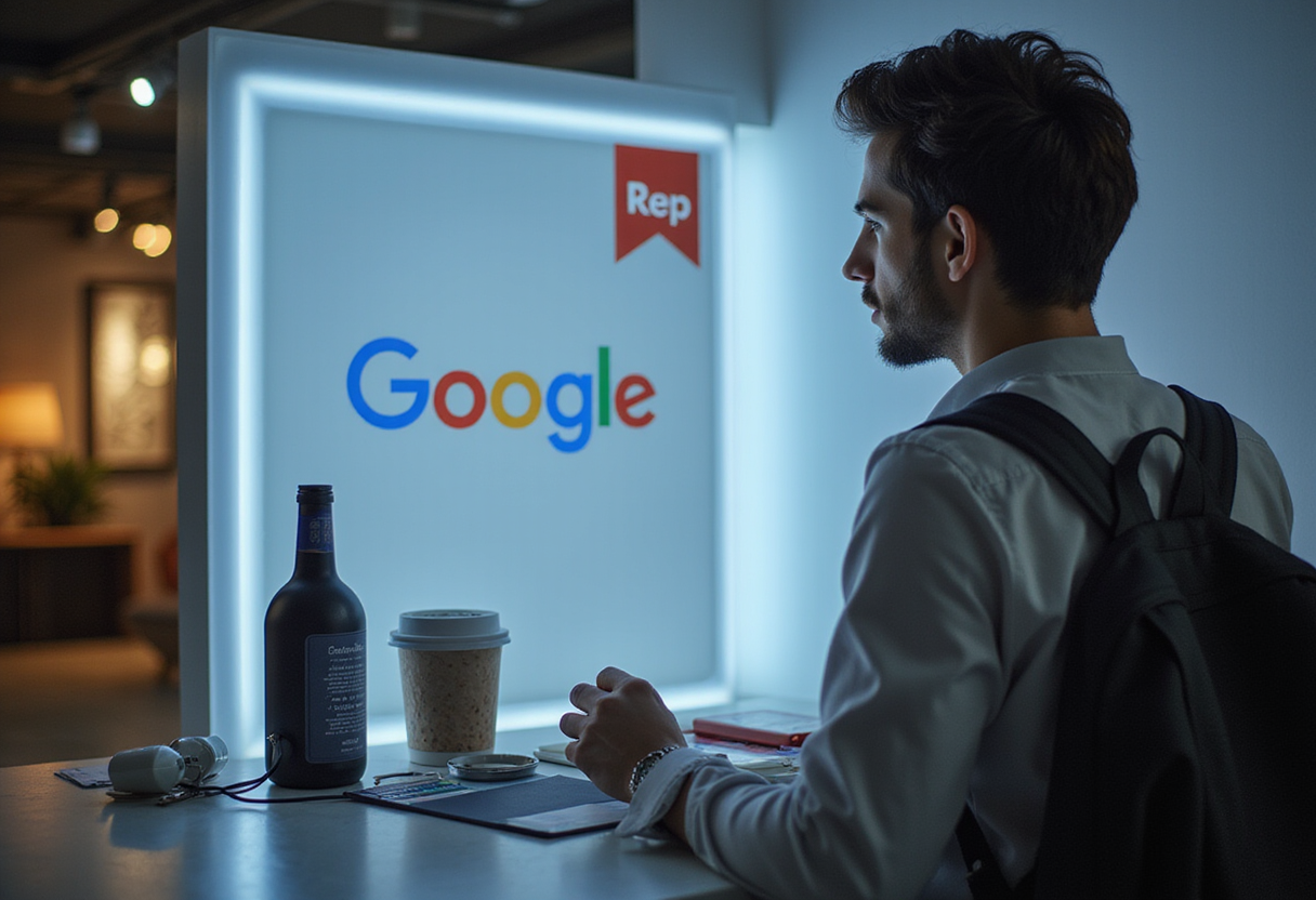 Google Starts Paying for the Web AI Consumes - varindia