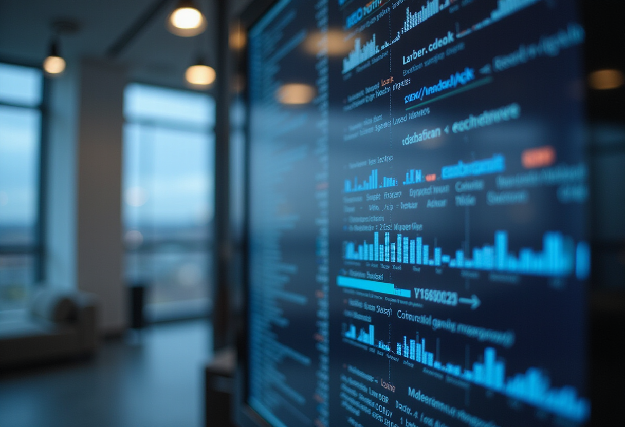 How To Win In Generative Engine Optimization (GEO) - Search Engine Journal