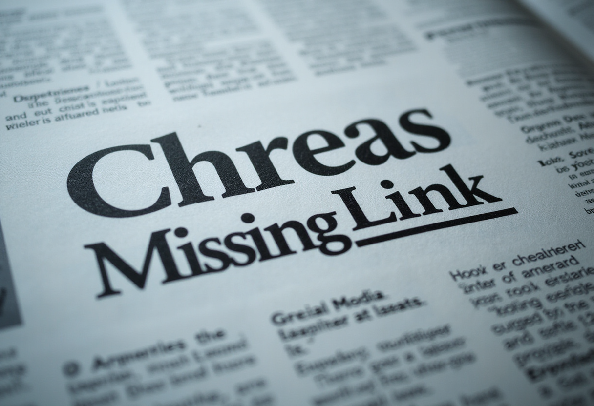 Threads SEO: The missing link in your social media marketing strategy - sproutsocial.com