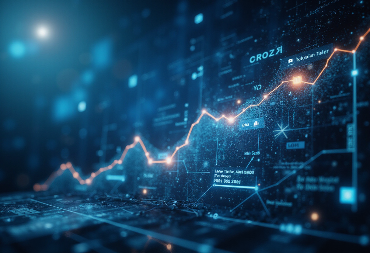 What is Generative Engine Optimization (GEO)? - SitePoint