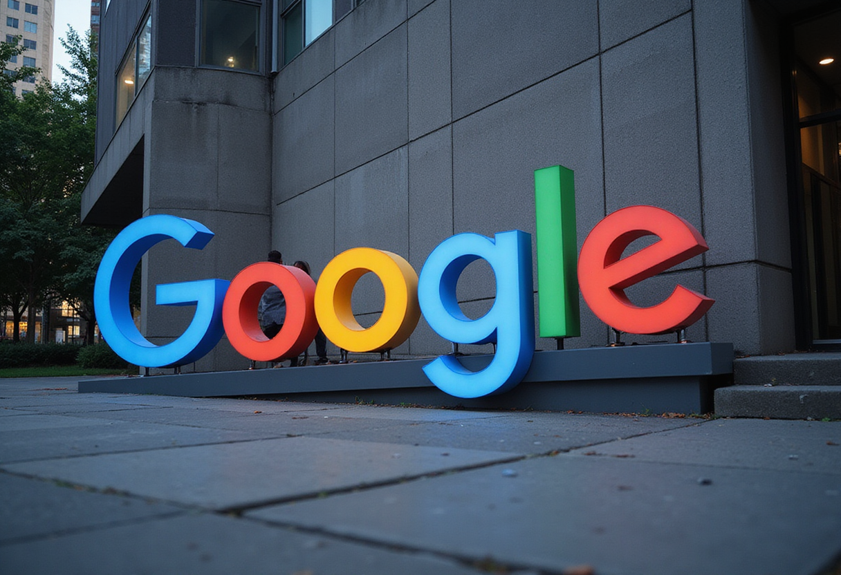 Google Expands Generative UI Beyond AI Mode Into AI Overviews - Search Engine Journal