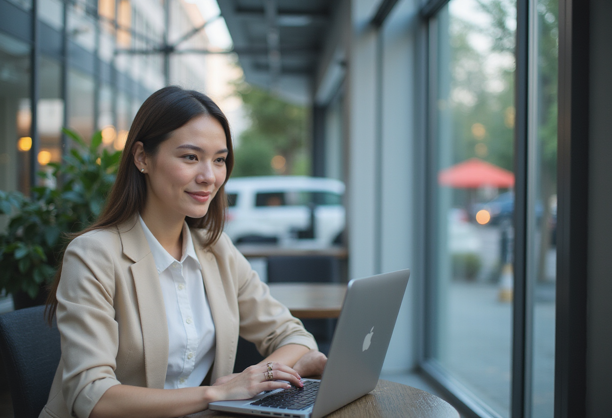 Google Ads Sitelinks Format In AI Mode
