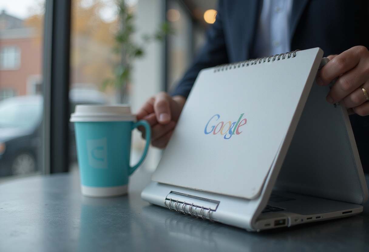 Google August 2026 Spam Update Is Done Rolling Out - seroundtable.com