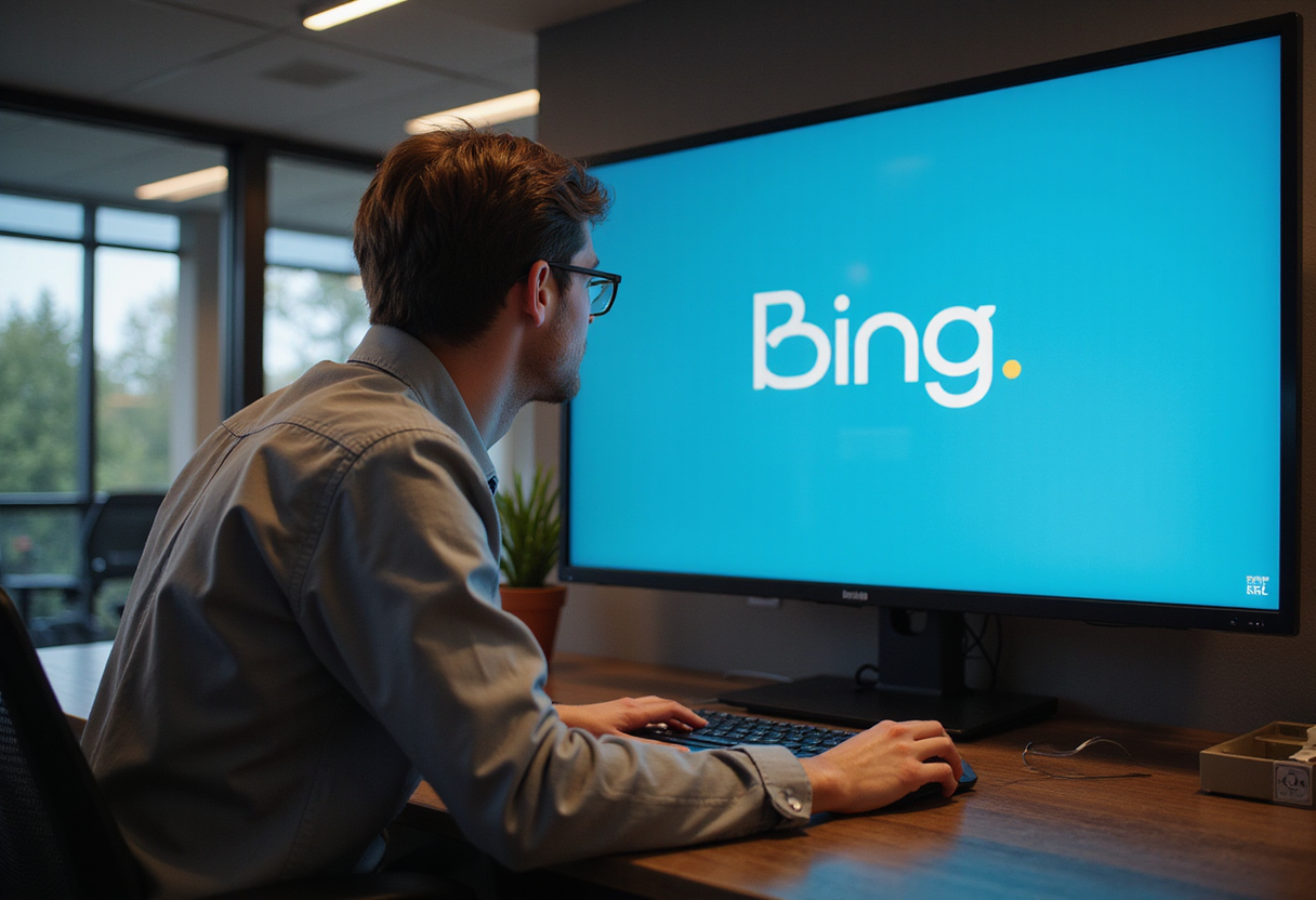 Bing & Copilot Experimenting With Microsoft-Decision-1