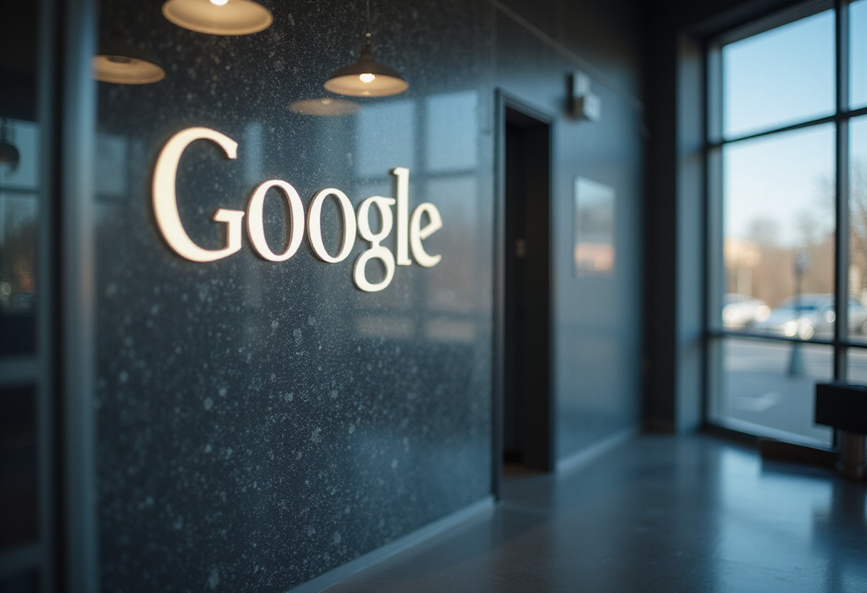 Google March 2026 spam update done rolling out - Search Engine Land