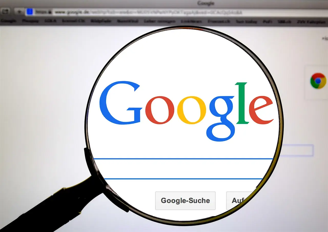 Google has an illegal monopoly on search, judge rules. Here’s what’s next | CNN Business - CNN