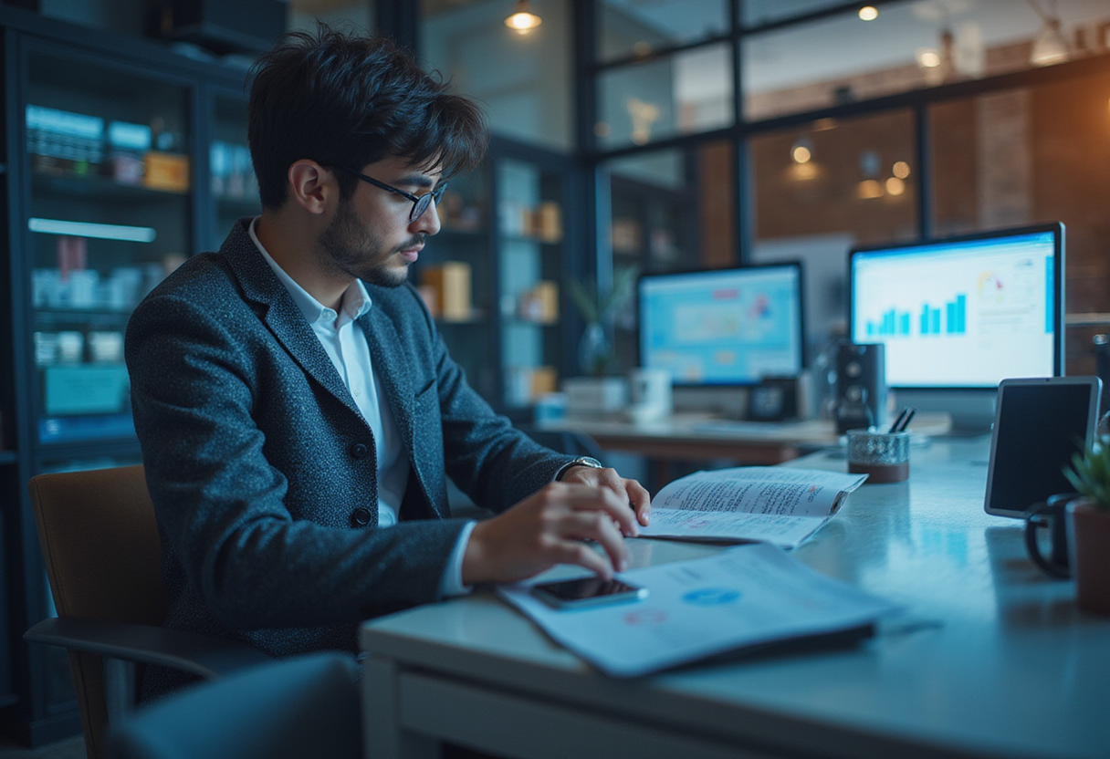 AI Mode, FastSearch, and the antitrust case that exposed how Google works - PPC Land