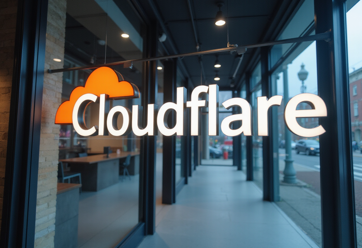 Cloudflare Moves Monetization Gateway & Pay Per Use Into Beta via @sejournal, @MattGSouthern