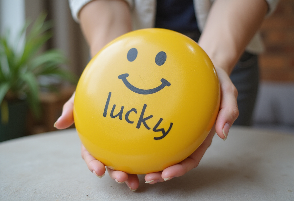 Google Tests Dropping I'm Feeling Lucky Button From Search Bar