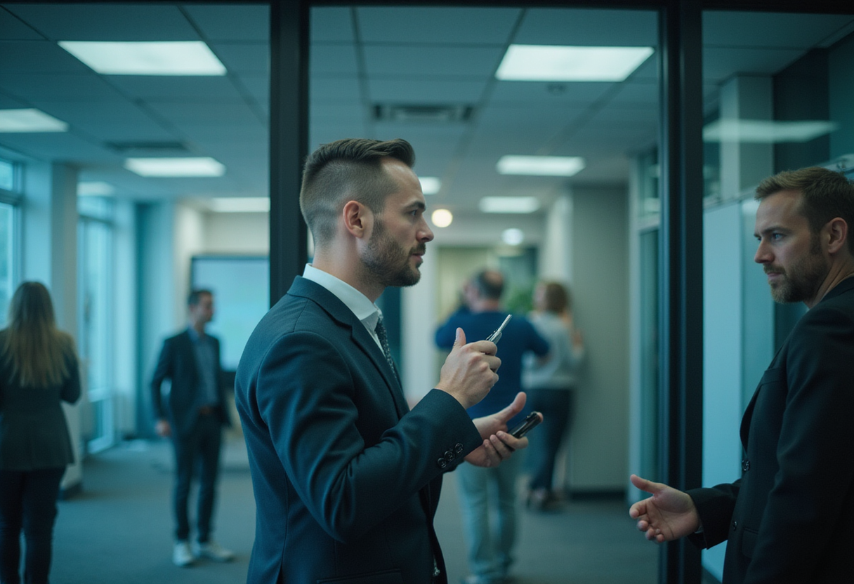 Agent-first platform Limelit releases Limelit Open, an open-source AI search visibility tracker - FinancialContent