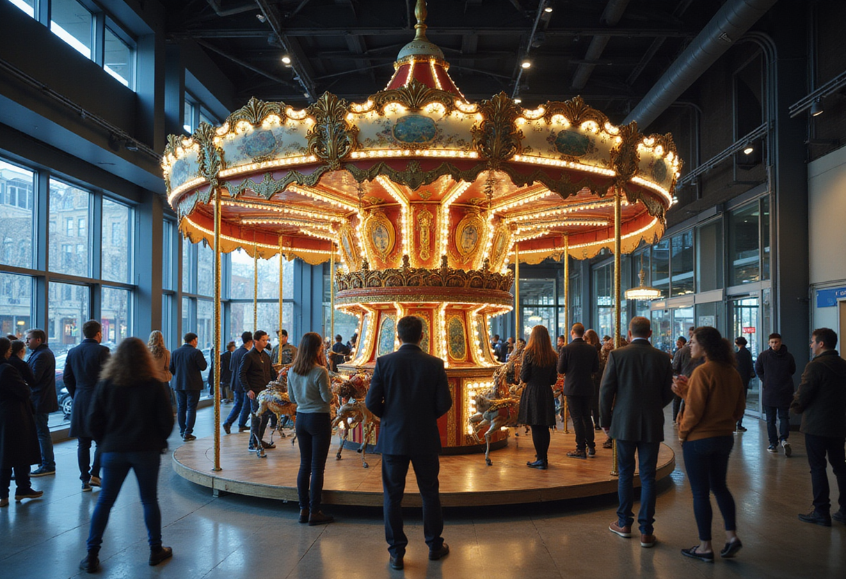 Google AI Mode & AI Overviews Add Preferred Sources & New Carousel - seroundtable.com