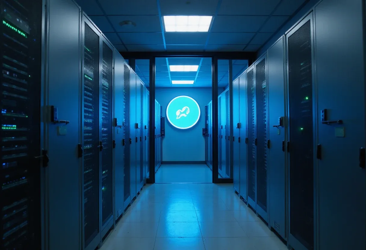 LeadSnap Launches MCP Server, Opening the Door to AI-Powered Local SEO, Reporting and Prospecting - The Manila Times