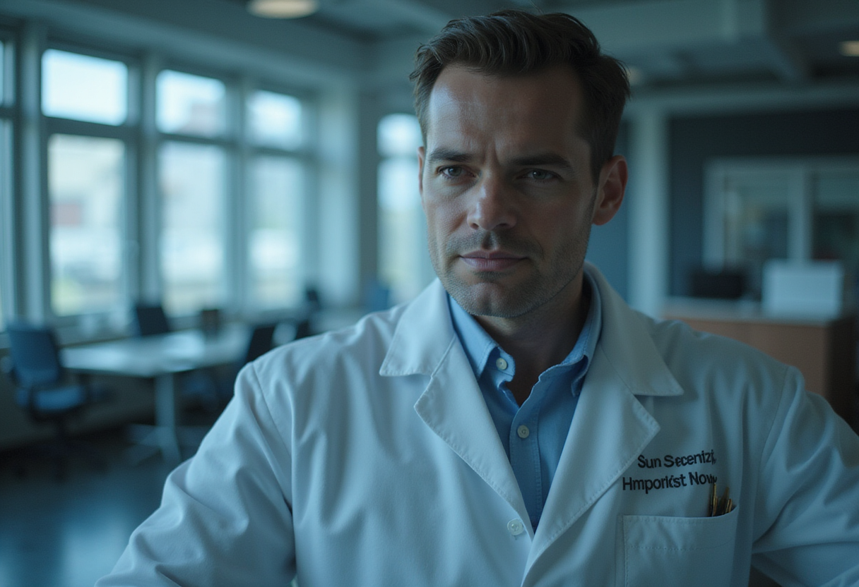 Test Like A Scientist: 6 Mistakes That Undermine Your SEO Experiments via @sejournal, @SequinsNsearch